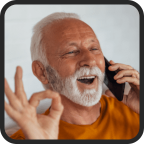 GlycoFortin real user