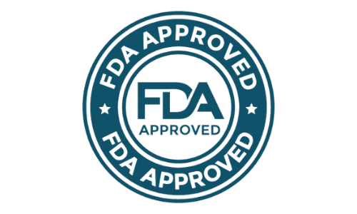 GlycoFortin  FDA Approved